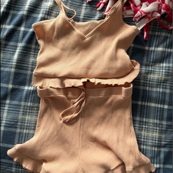 sleep set! - Picture 1 of 1